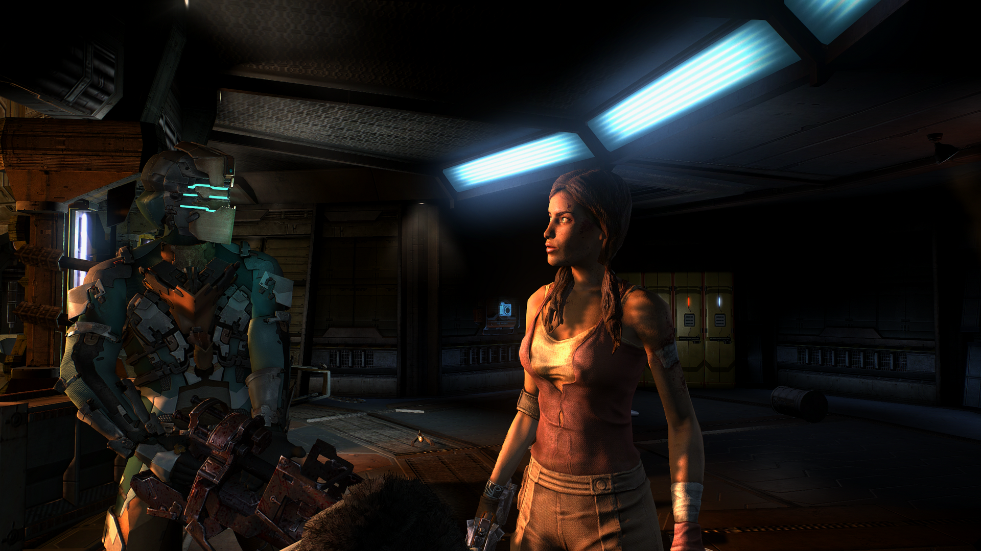 deadspace2.exe_dx9_20vsieq.png