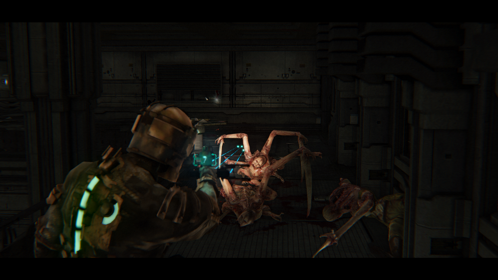 deadspace2015-10-17178ussb.png