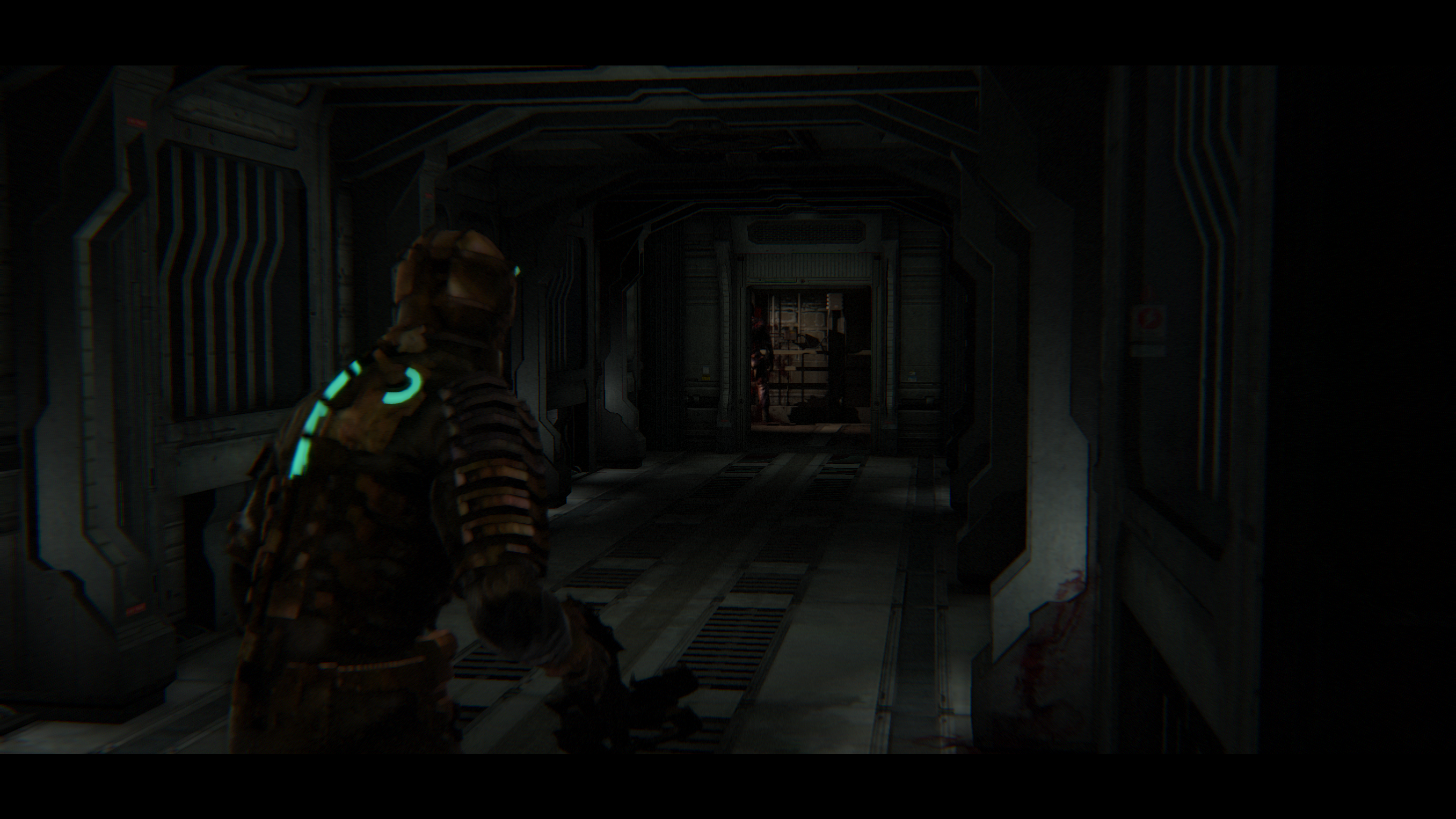 deadspace2015-10-1717q3s55.png