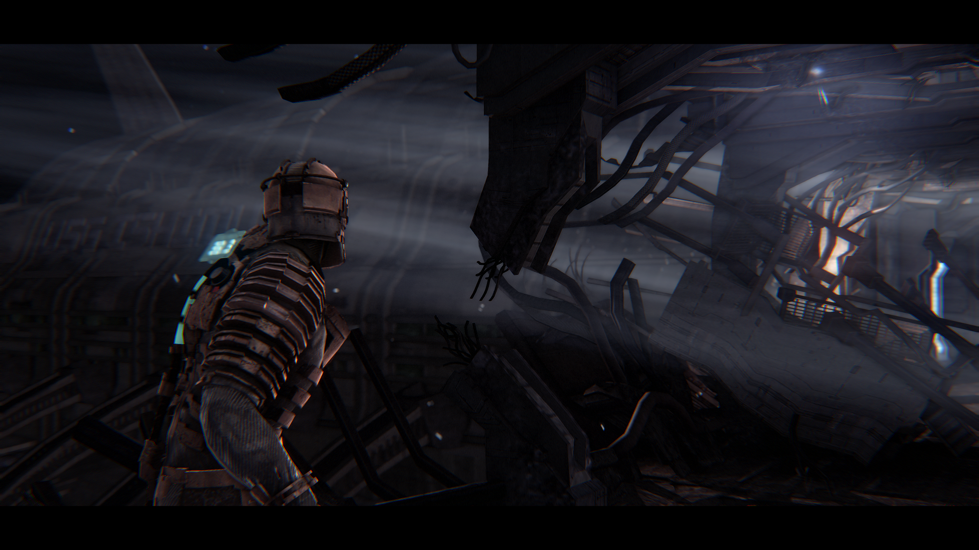 deadspace2015-10-17191ss5h.png