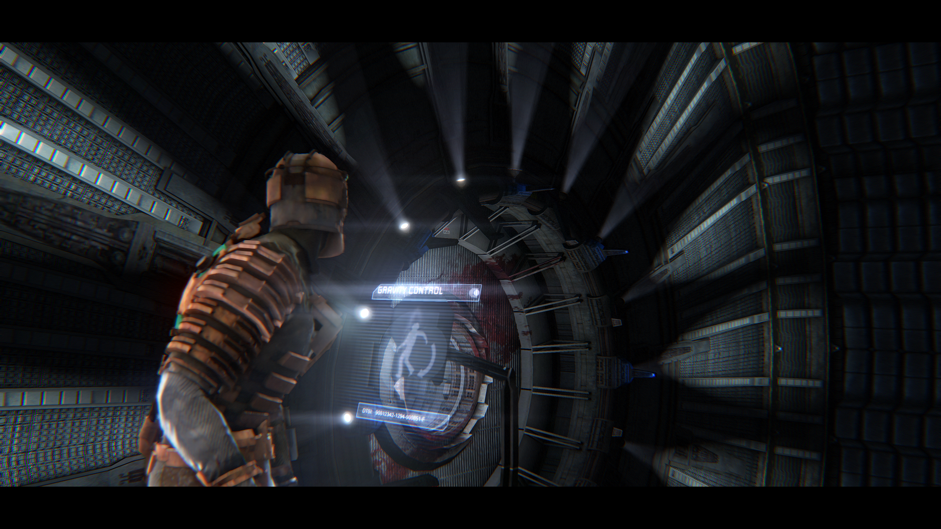 deadspace2015-10-1719bnsgz.png