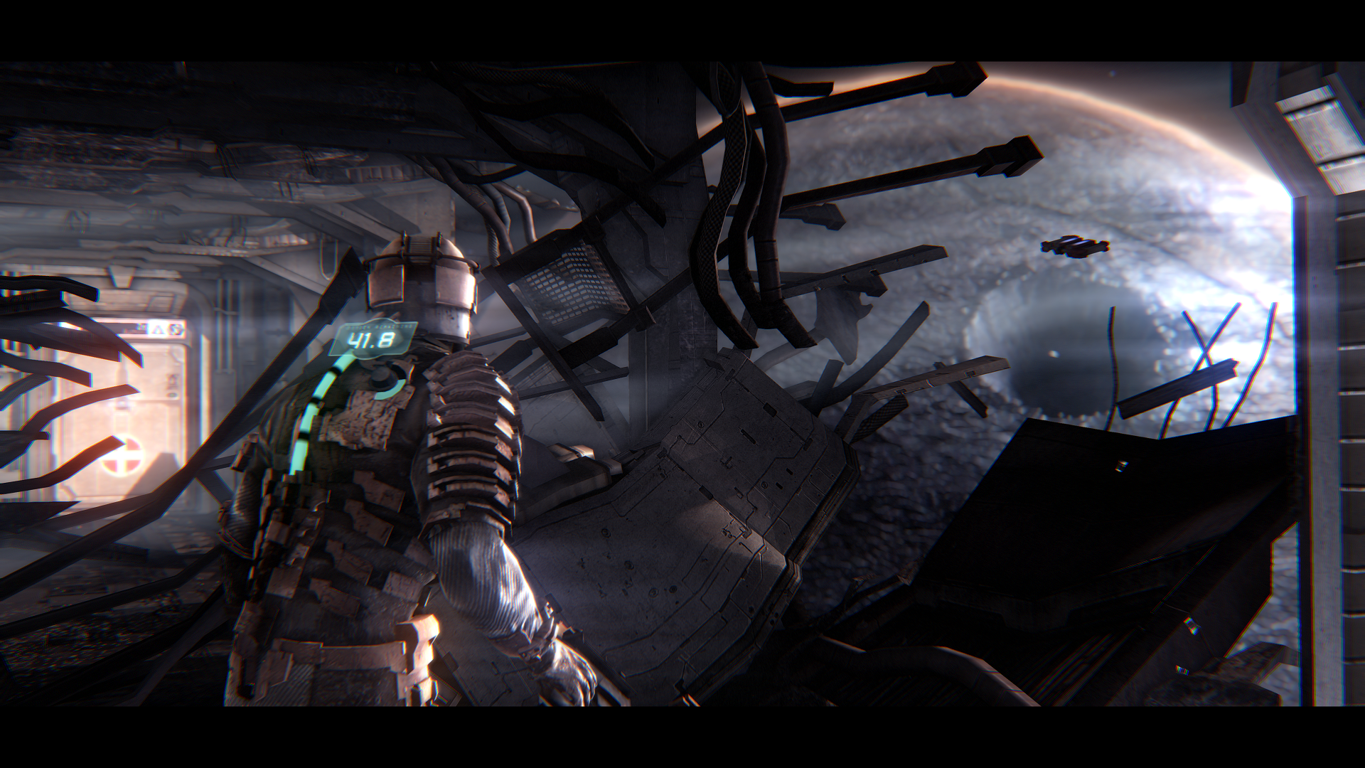 deadspace2015-10-1719gzsy2.png