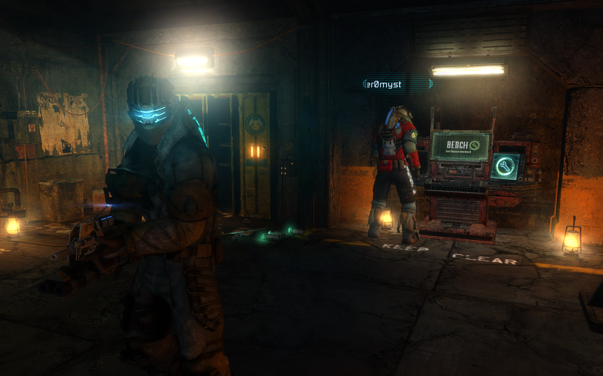 deadspace32014-01-282gzrdn.png