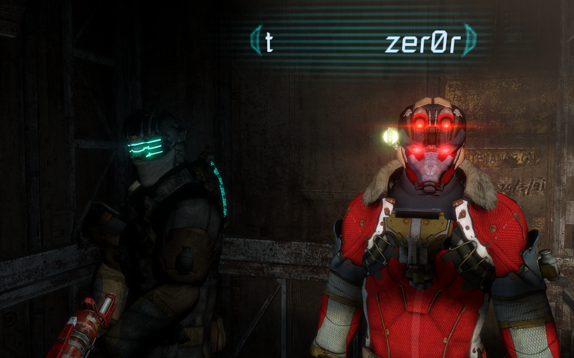 deadspace32014-01-2907mo1u.png