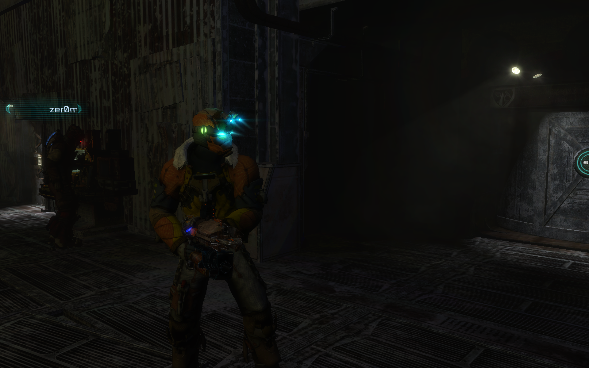 deadspace32014-02-0701zjl7.png
