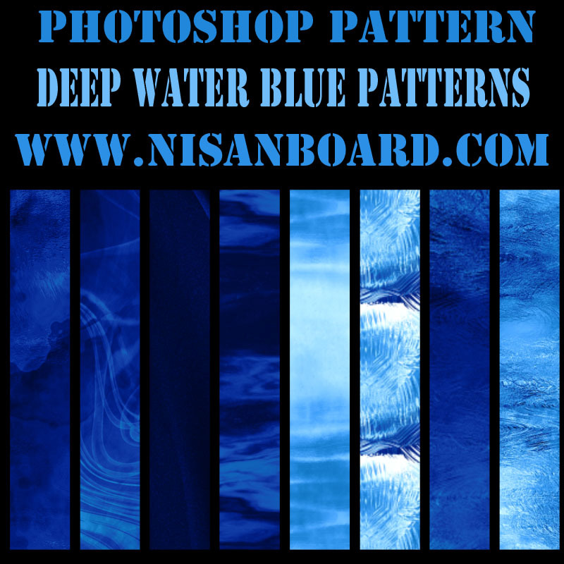 deepwaterbluepatterns6bug1.jpg