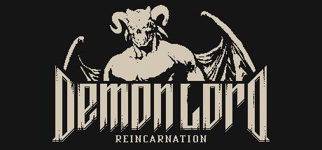 Demon Lord Reincarnation-I_KnoW