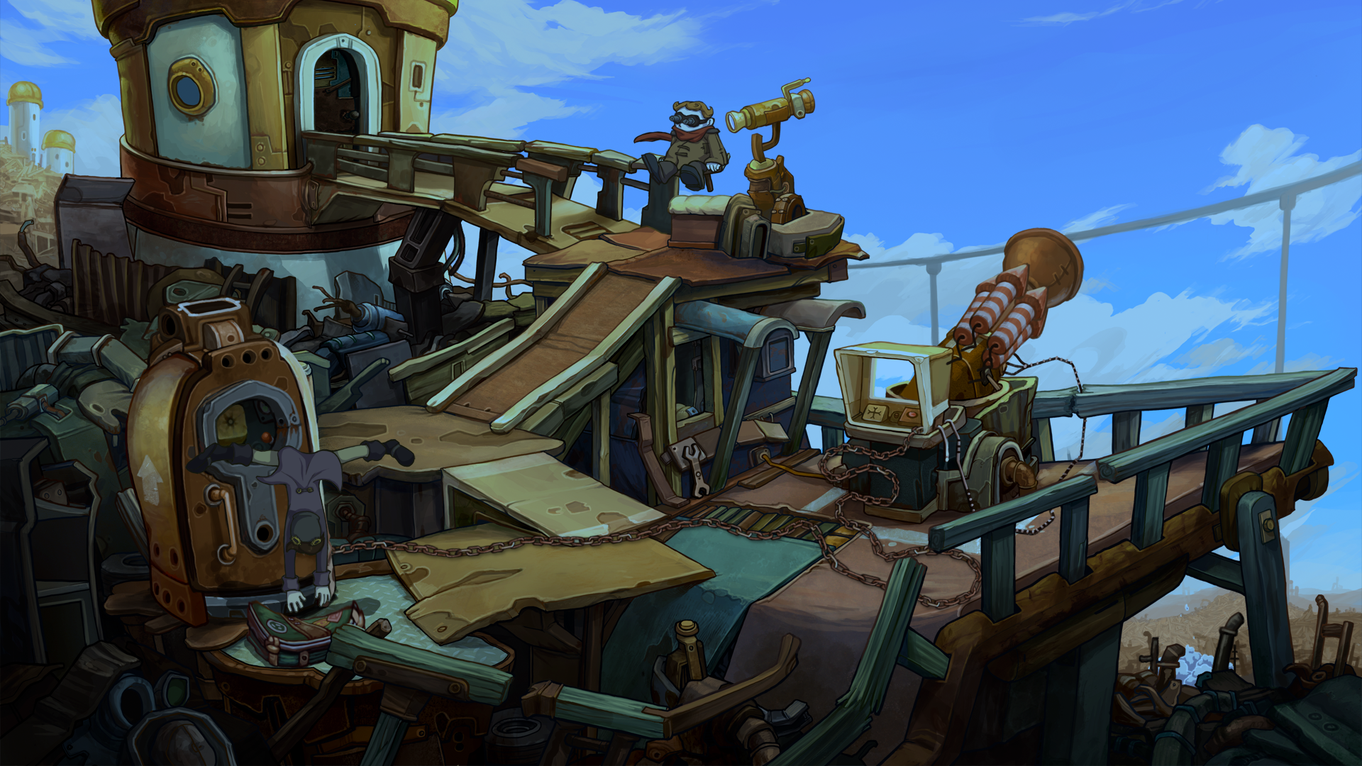 deponia2013-08-1600-0uho9s.png