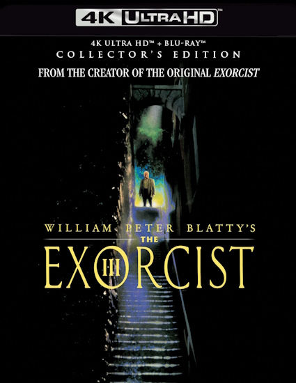 Der Exorzist Iii 1990 Directors Cut German Dtshd Dl 1080p BluRay Avc Remux Happy Halloween-Jj