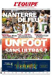 Le-Journal-Sportif-FR-29-Novembre-2013-y2elbc7jnm.jpg