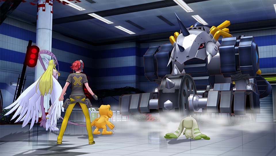 digimon-cyber-sleuth5zsbh.png