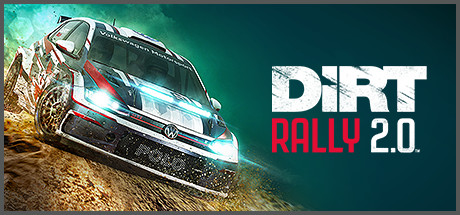 dirt.rally.2.0-codexhnj0d.jpg