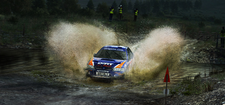 dirt_rally6l9po6.png