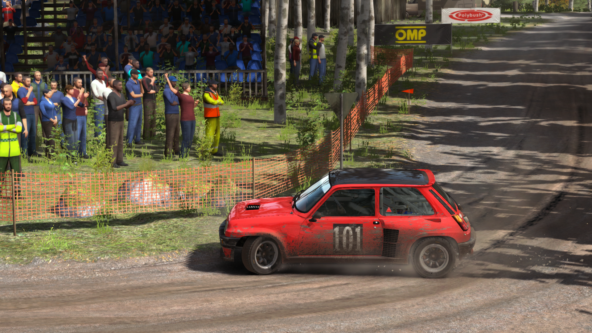 dirtrally_20160420224o1qpr.png