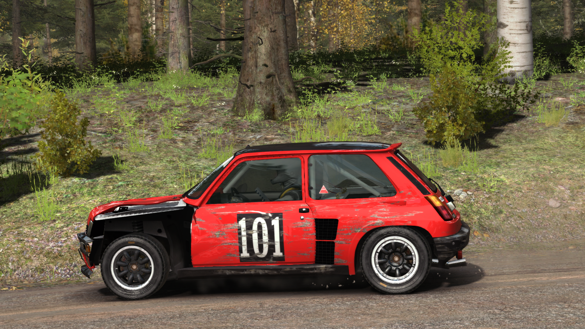 dirtrally_201604212107ip35.png