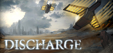 discharge-plazacvkb1.jpg