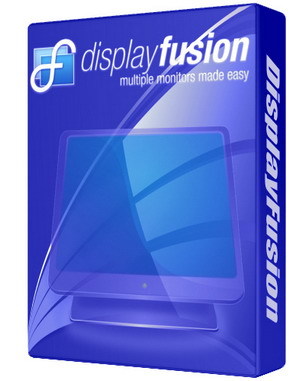 displayfusion-pro-dd8jsu6e.jpg