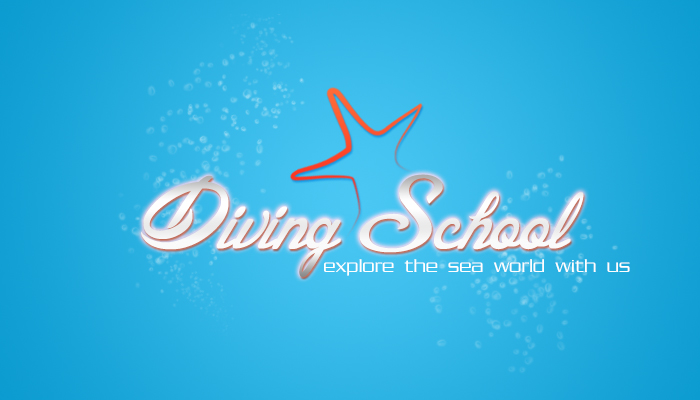 diving-school-logo-gr52rwq.jpg