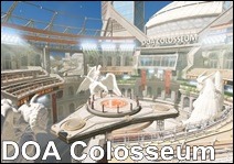 doa6-stage-colosseum-2tsfm.jpg