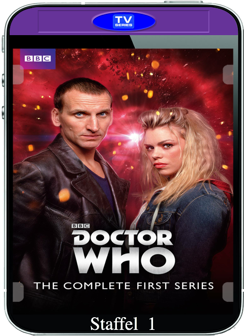 doctor.who.2005.s01f1kgf.png