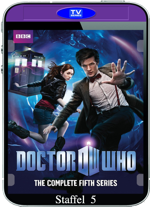 doctor.who.2005.s052zp9e.png