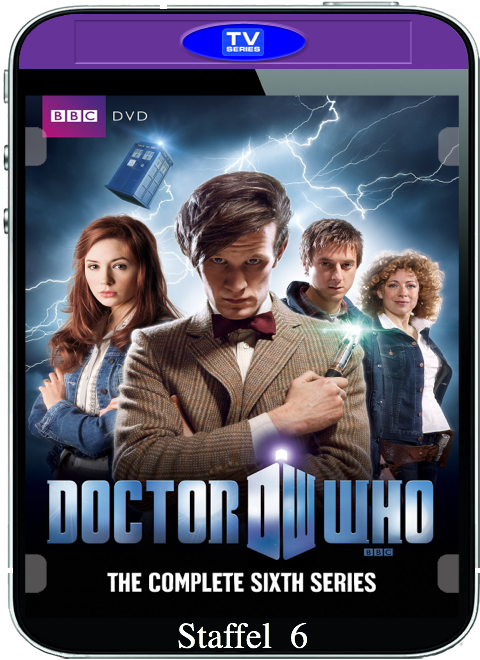 doctor.who.2005.s06tdp1t.png