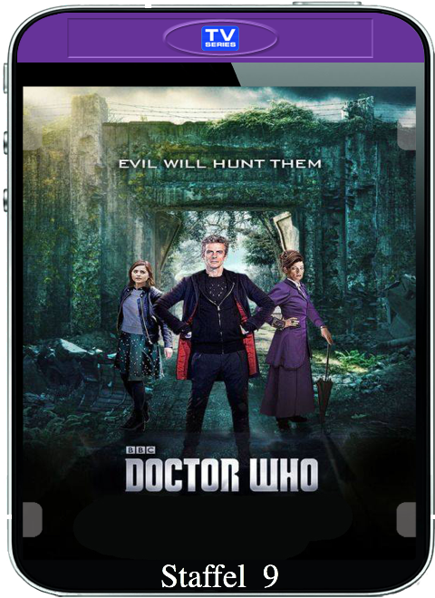 doctor.who.2005.s09g6sm8.png