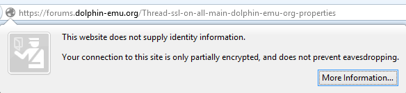 [Image: dolphin-ssl-notsecure73sir.png]