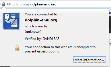 [Image: dolphin-ssl-secure2jszq.png]