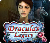 draculas-legacy_featuy7s1j.jpg