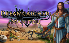 dream-catcher-manitouyukdh.png