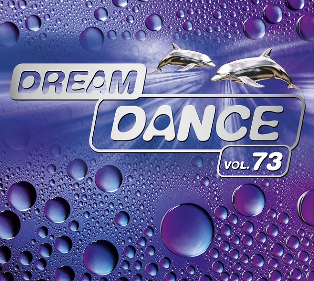 dream-dance-73fwexf.jpg