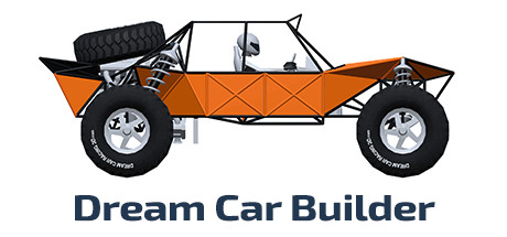 dream.car.builder-skinkcwj.jpg
