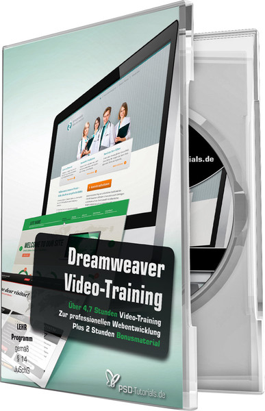 dreamweaver-video-traukaki.jpg
