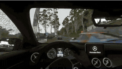 driveclbf5s1d.gif