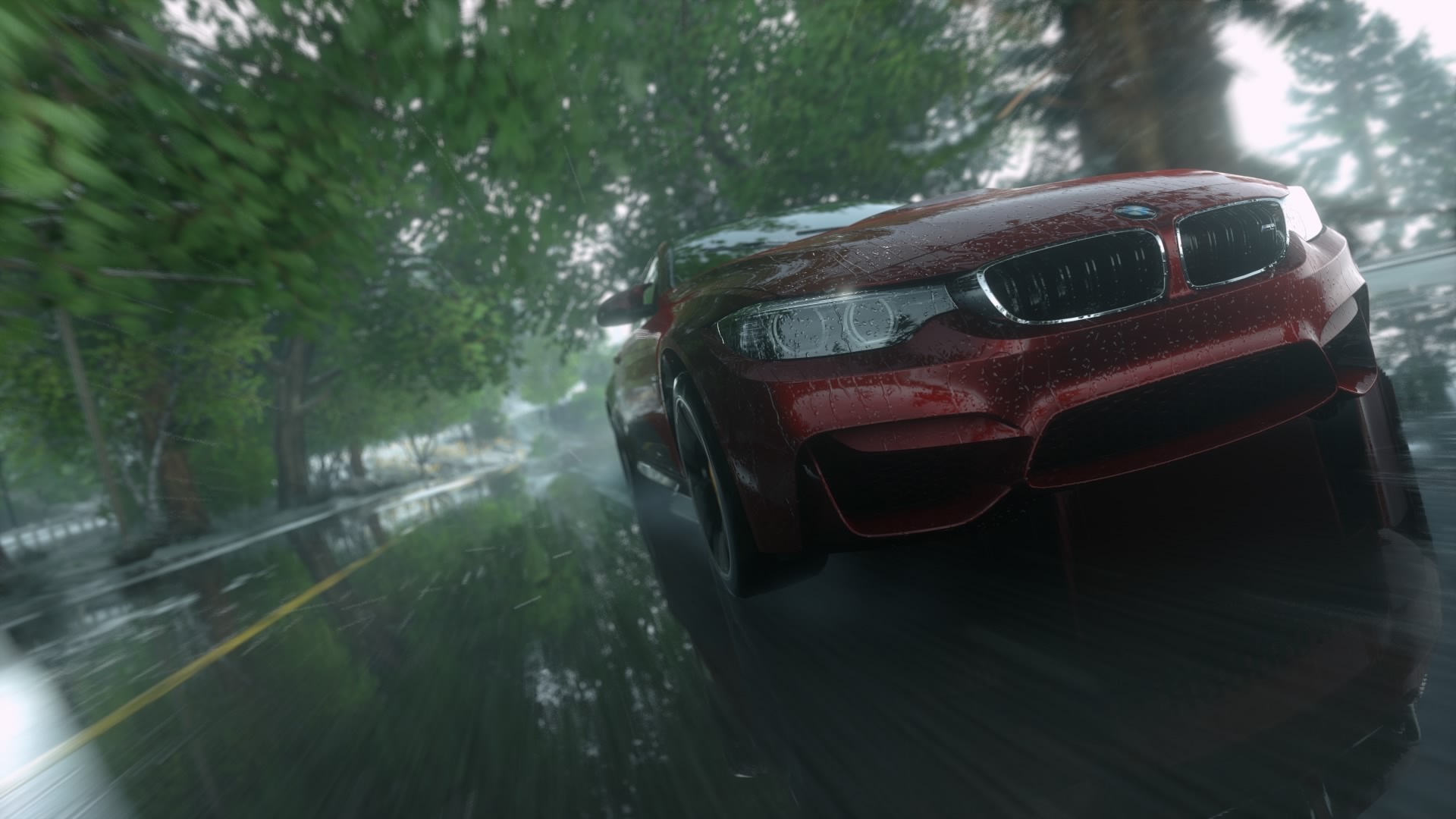 driveclub_20141208130lace2.jpg