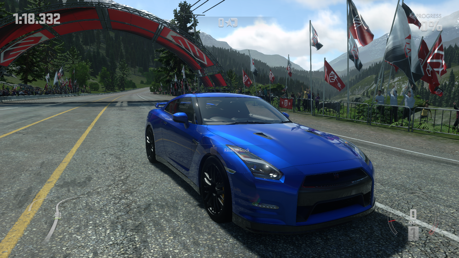 driveclub_20150902235morev.png