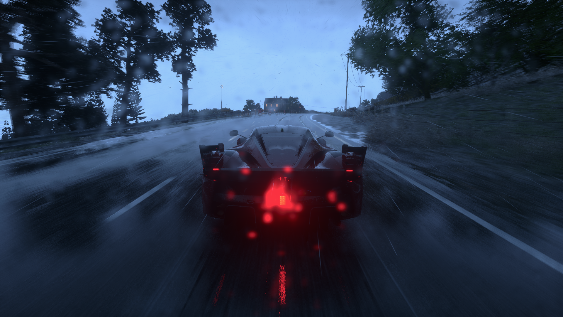 driveclub_20150904212ppsqz.png