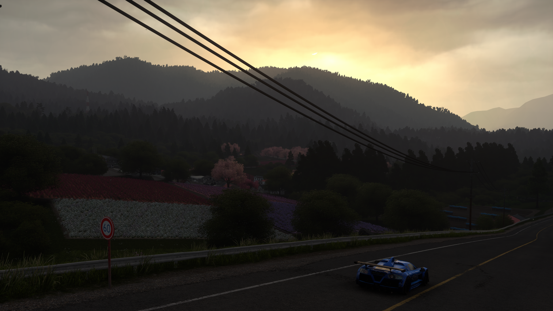 driveclub_20150930133tyz3t.png