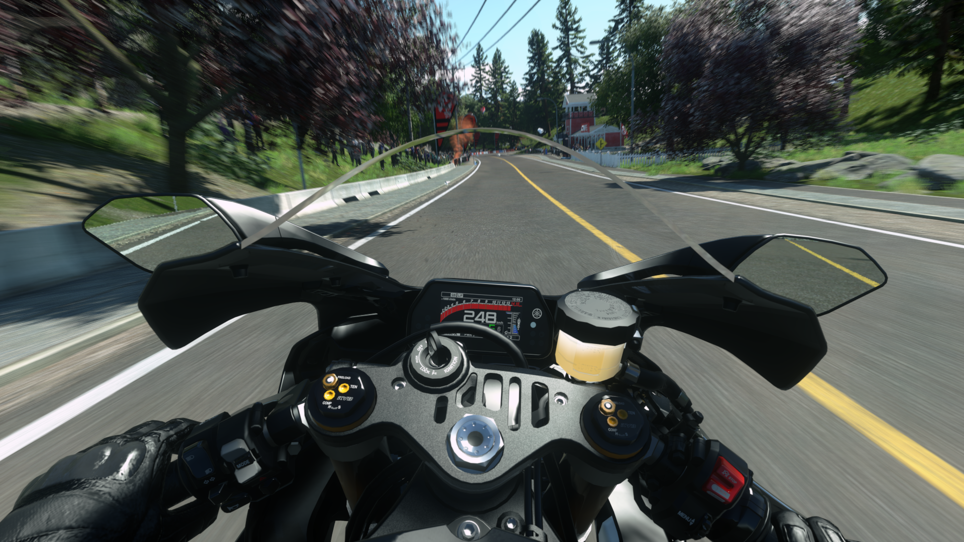 driveclub_20151027220xdspg.png