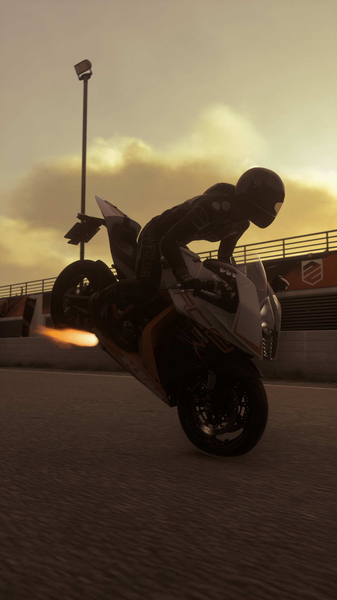 driveclub_20151027222yqs3s.png