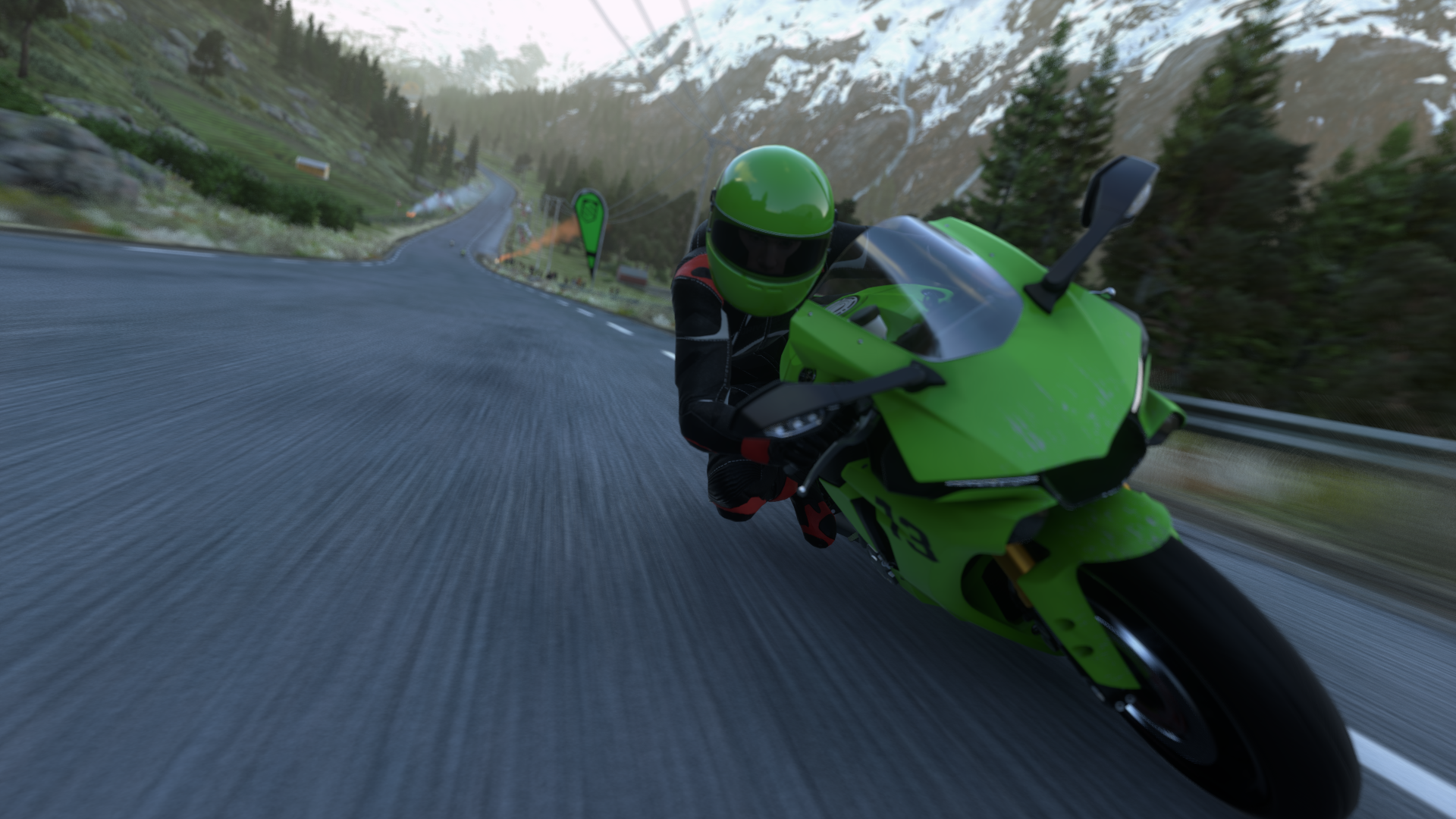 driveclub_201510280049gsfy.png