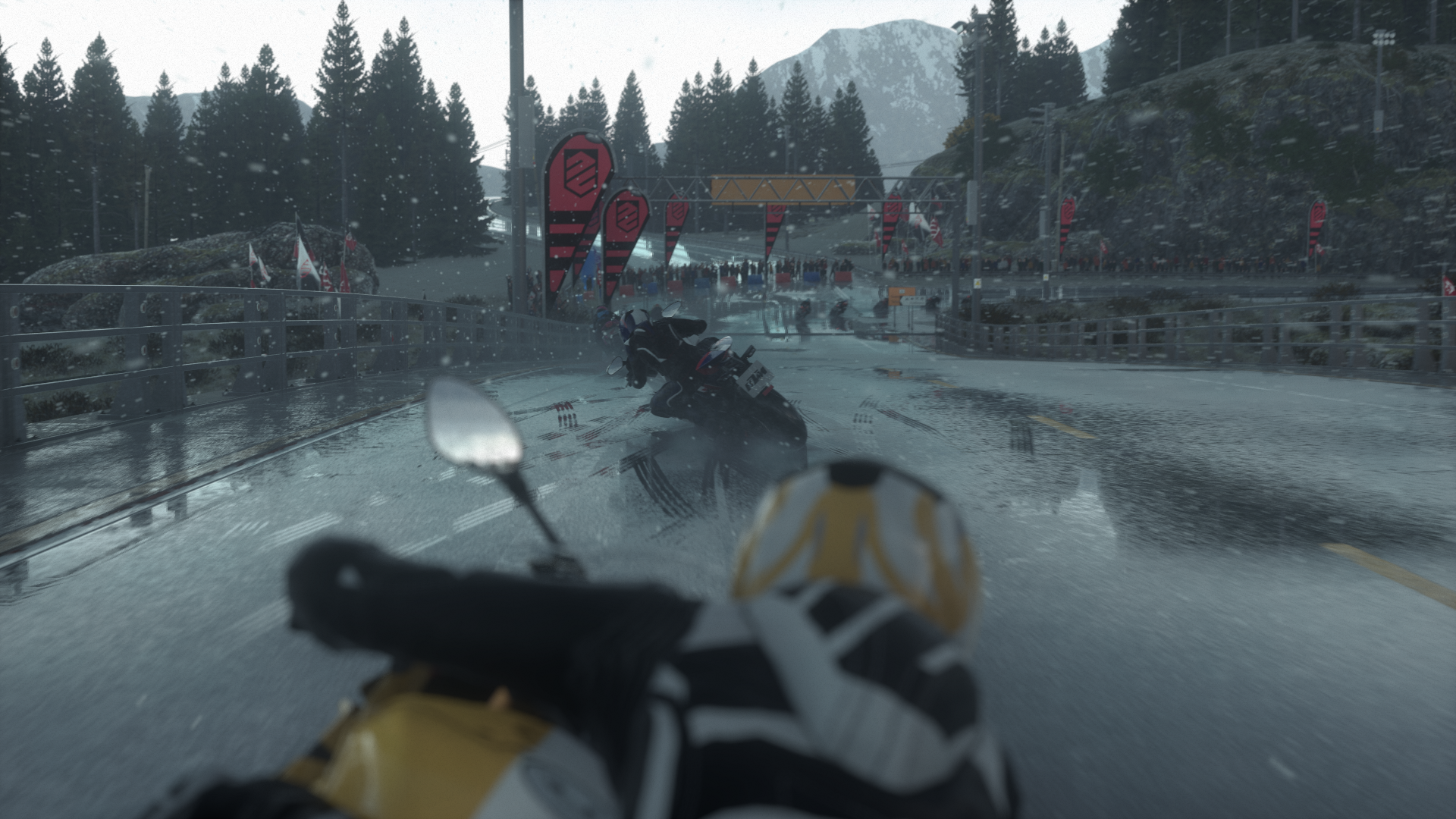 driveclub_20151101112o4sgm.png