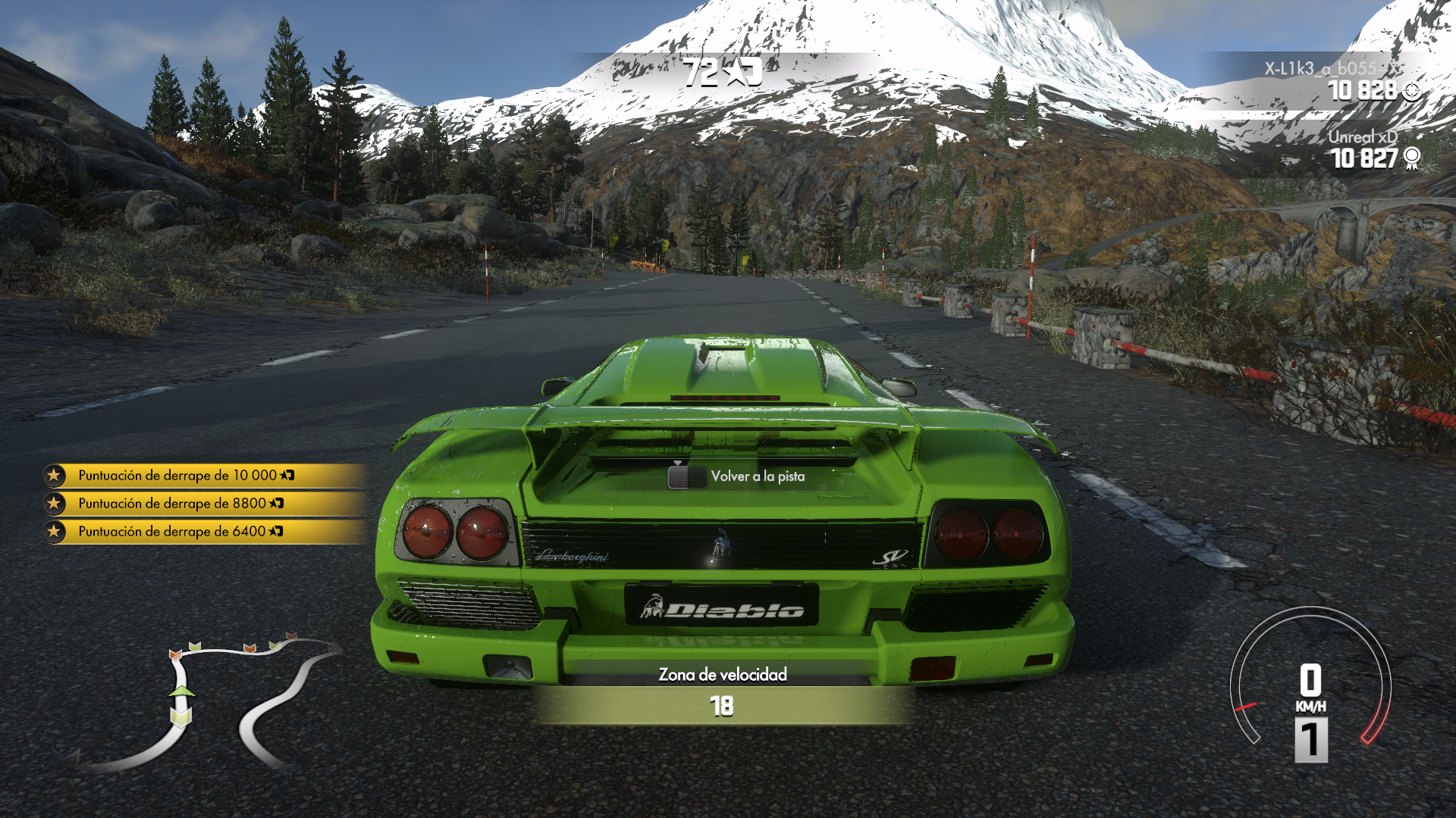 driveclub_201511081511gof5.png