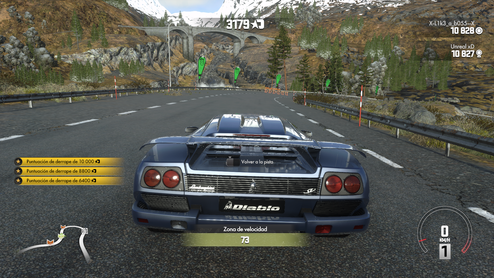 driveclub_20151108205hlro4.png