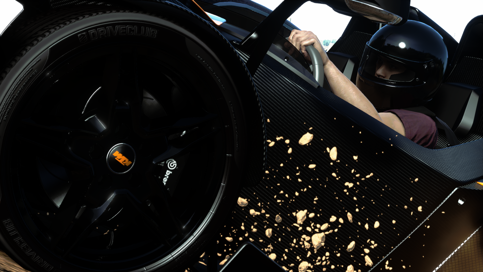 driveclub_20160102152bzpym.png