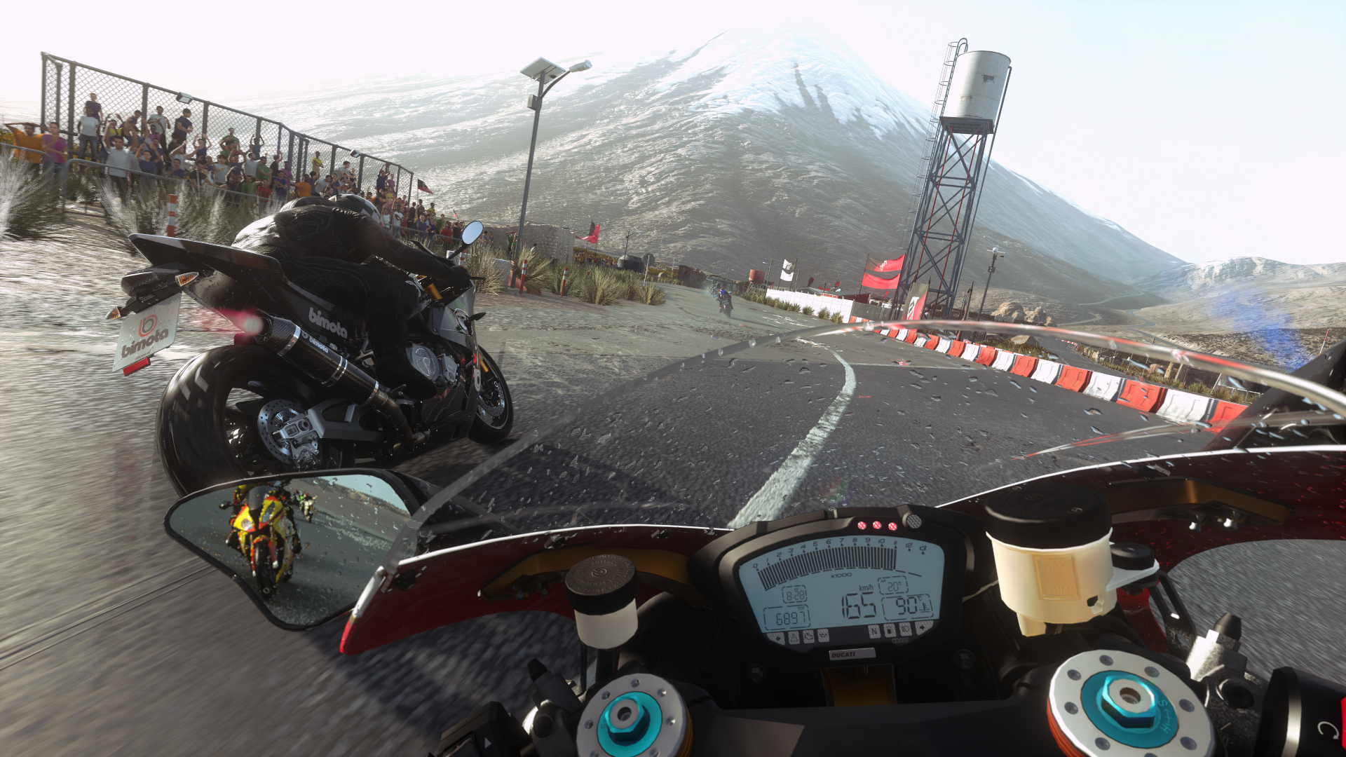 driveclub_2016010822233k7p.png