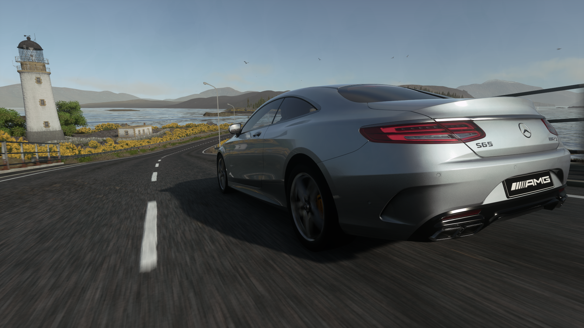 driveclub_201601122127tsw0.png