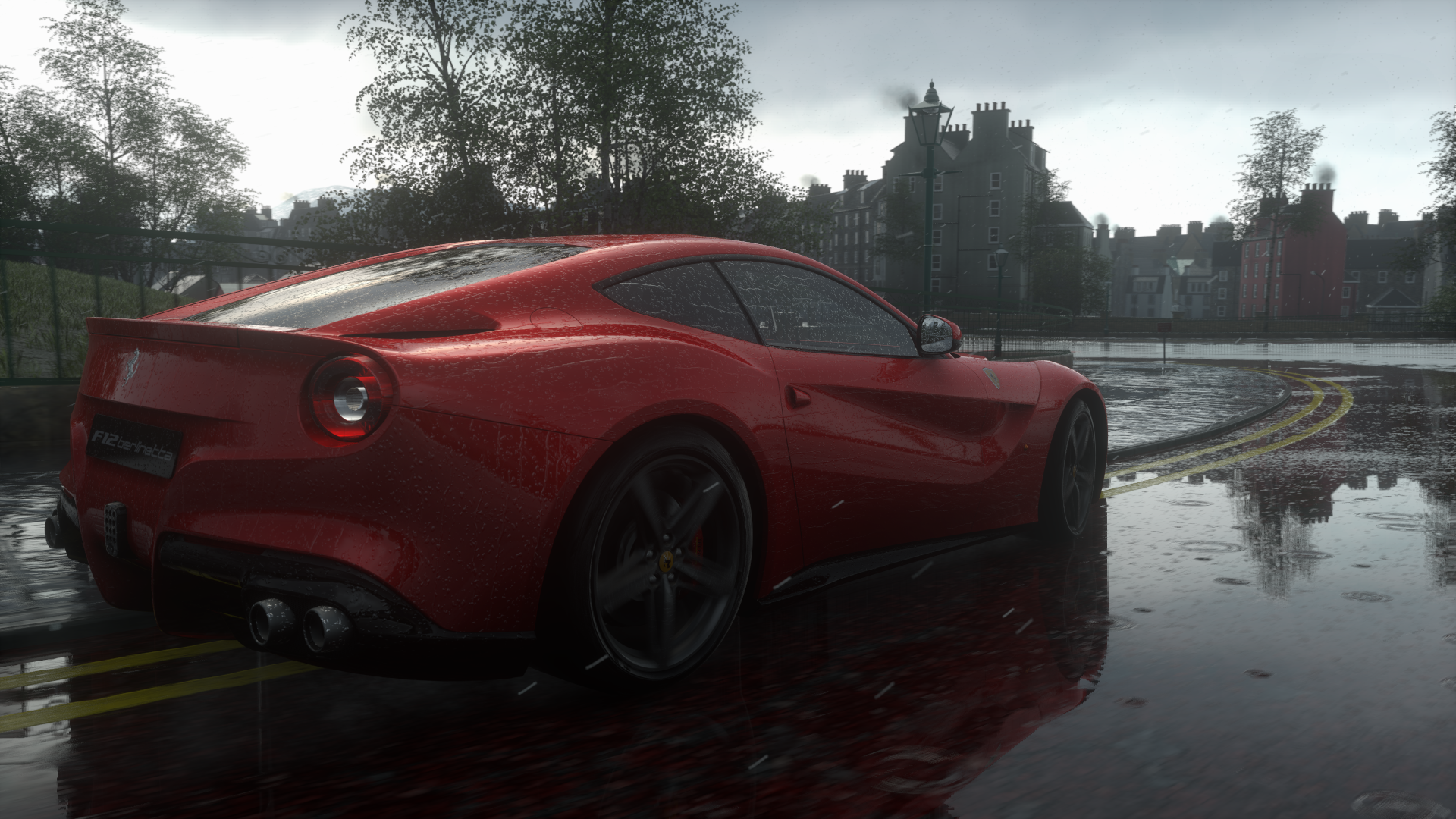 driveclub_20160211122eho9w.png