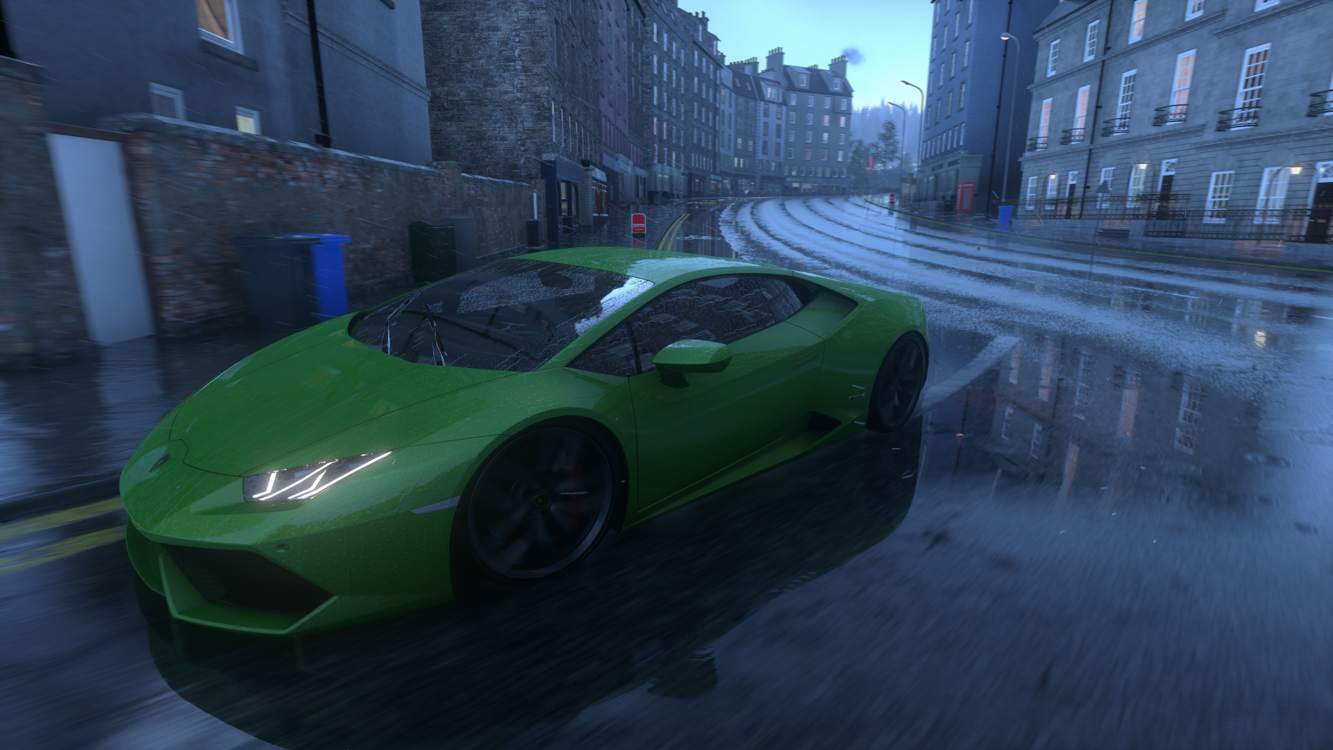 driveclub_2016021112320p57.png